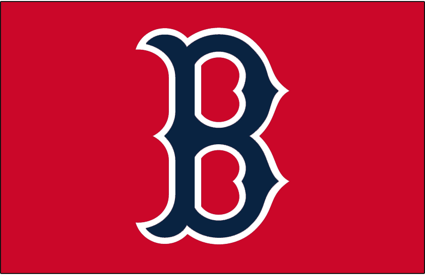 Boston Red Sox 1974-1978 Cap Logo t shirts DIY iron ons